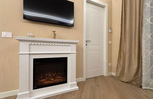 Saint Peter's Sunset View Luxury Apartment - Foto 15