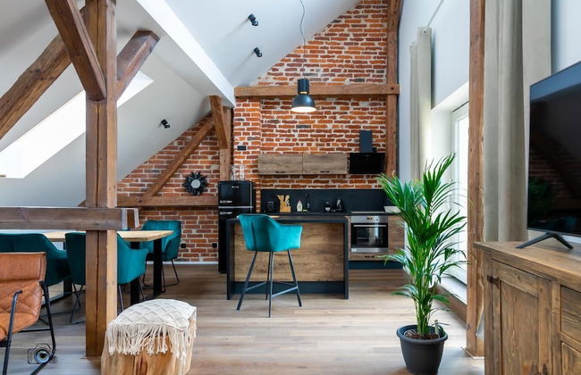 Sting Old Town Ostrava - Foto 21