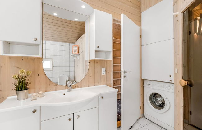 "Lucio" - 350m to the fjord - Foto 20