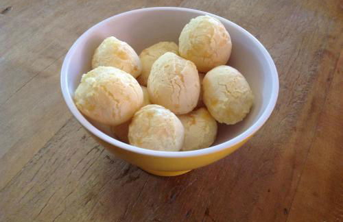 Hospedagem Casadalee chalé com piscina privativa aquecida e Apartamento sem piscina - Foto 71