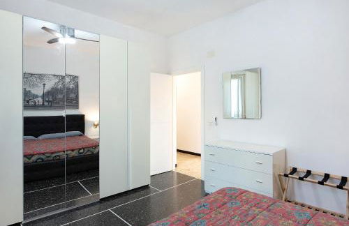 Il Corallo - Foto 13