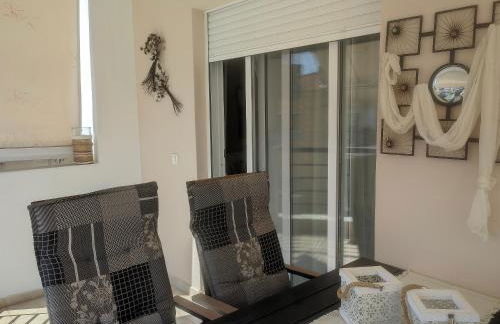 Pietra di Luna 2 - Foto 48