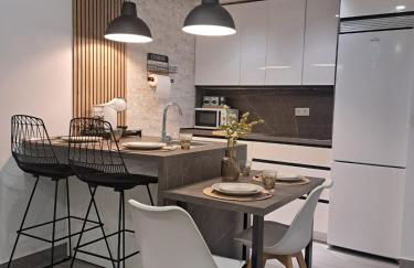 ALOJAMIENTOS EL LUGARILLO 1ºa - Foto 48