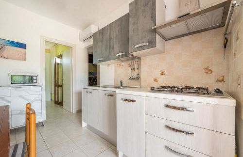 Casa Nucci - Free WIFI - 100mt from the beach - Foto 23