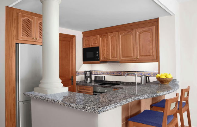 Marriott's Club Son Antem - Foto 12