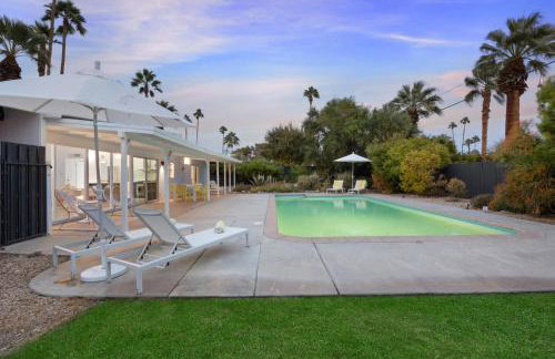 Cosmic Sunset - Foto 36