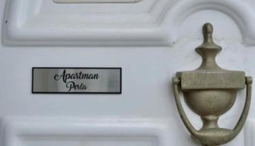 Villa Laguna -house by the beach - Foto 2