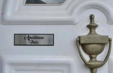 Villa Laguna -house by the beach - Foto 2