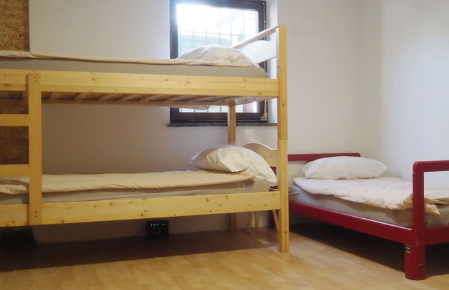 Alher Goriska - Photo 6