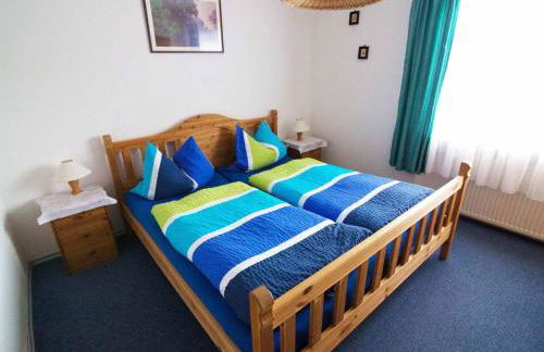 Ferienwohnung Bärnbachl - Foto 7