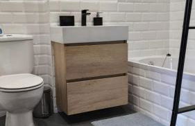 Casa Valles Verdes - Foto 21