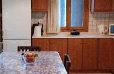 Άνετο παραθαλάσσιο διαμέρισμα - Foto 17