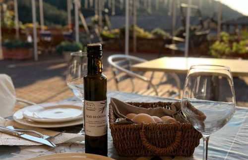 Agriturismo Paradisa - Foto 39