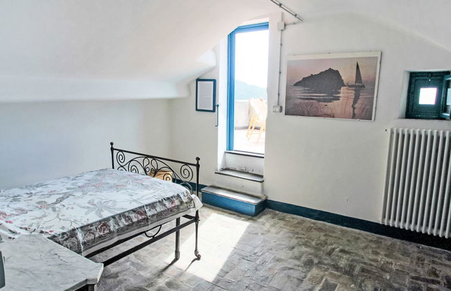 Casa del Poggio - Foto 21