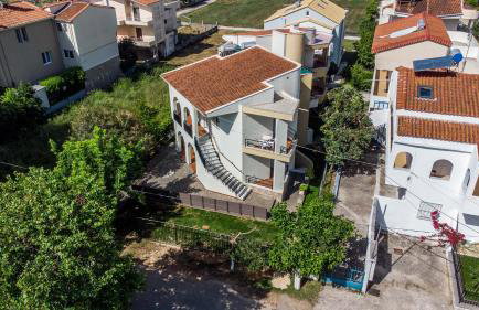 Kanali Apartments - Foto 57