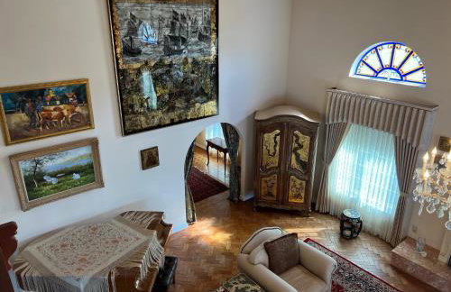 Waterfront Paradise-Heated pool, AMAZING Sunsets! - Foto 8