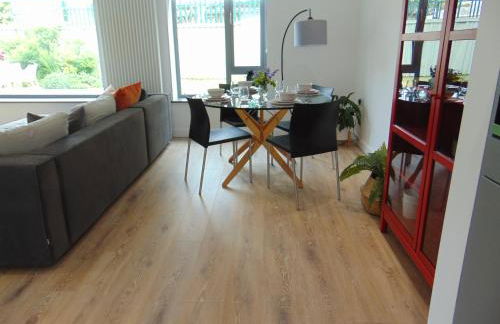 Driftwood, Donaghadee - Foto 20