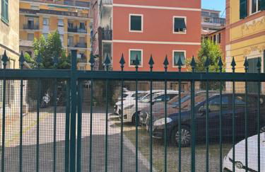 Casa Giulia - Foto 7