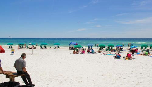 St. Martin Beachwalk Villas 131 - Foto 5