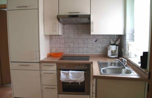 Mühlenhof - Riesling - Foto 10