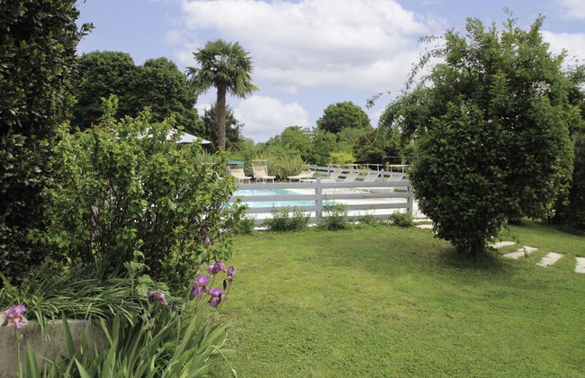 Giuseppina - Foto 37