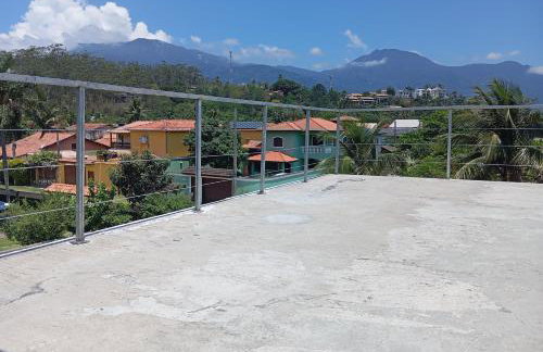 Suítes Cristall - Foto 36