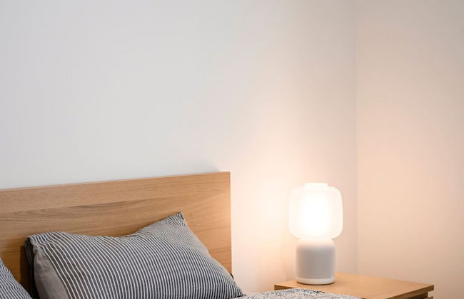 Chic Modern Retreat With Stunning Views - Photo 48