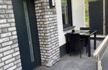 MorgenSonne - Photo 3