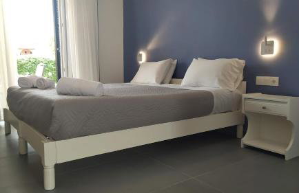 Katerina Pool Apartments - Foto 28