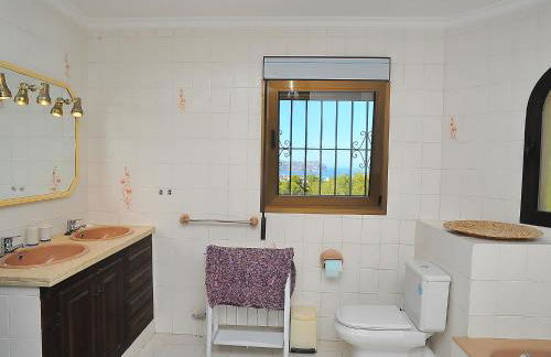 Holiday Home Tosalans by Interhome - Foto 24