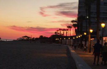 Frente al mar - Foto 6