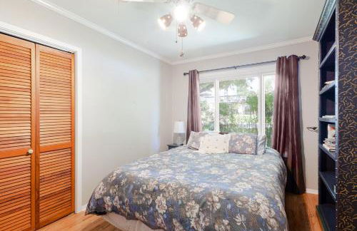 South Central, Barton Springs, Broken Spoke & much more, Dogs ok, 4 bedroom-3bath - Foto 33