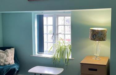 Treadgold Warehouse Penthouse - Foto 29