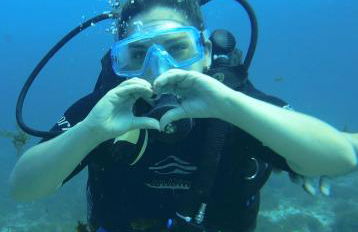 B&C Furnas House - Photo 79