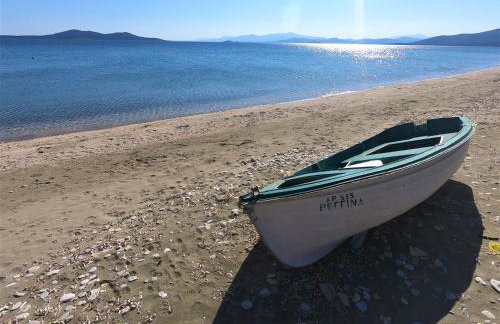 Blue Bay View - Beach House - Foto 40