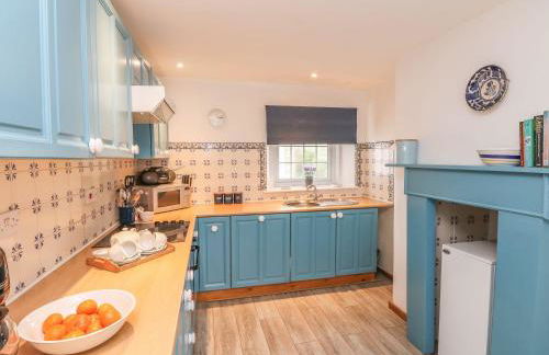 Watchtower - Foto 14