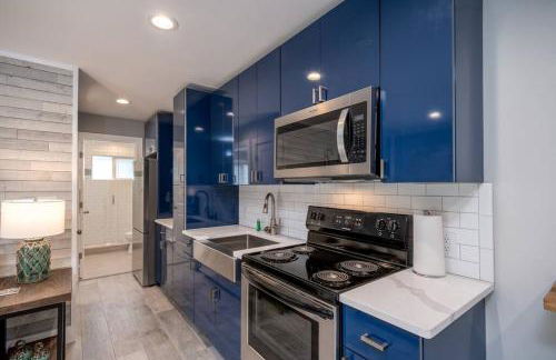 Sunset Villa B2 - Foto 4