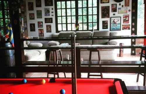 Kingston Ubatuba - Foto 58