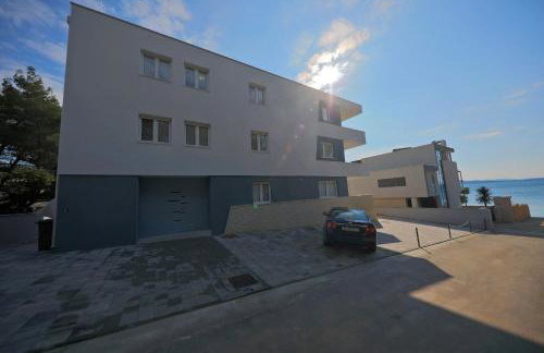 Luxury Sunset Penthouse with Seaview - Foto 56