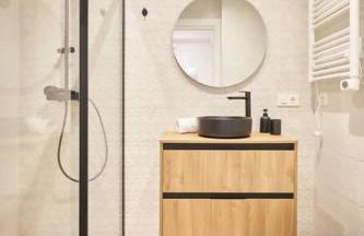 El Balcón de Jauregui centro - Foto 11