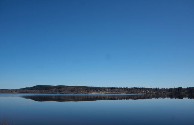 Björnbyn Stugby - Photo 31
