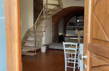Maison Mabette - Foto 8