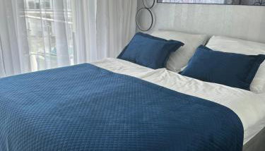 Apartament Srebrna Mewa - Foto 2