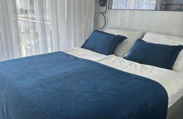 Apartament Srebrna Mewa - Foto 2