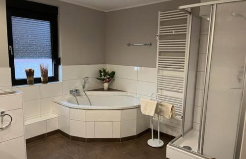 Ferienwohnung im Harz Wohlfühltempel nähe Lamspringe - Foto 15