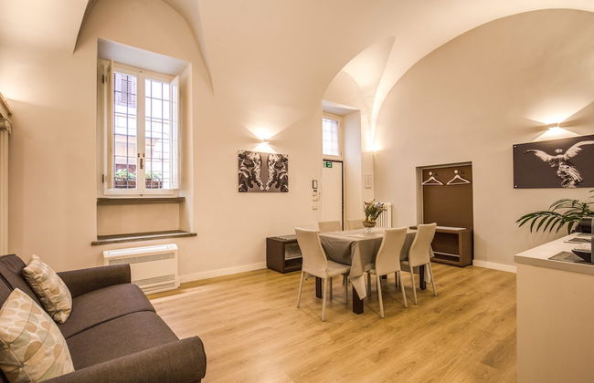 HiSuiteROME - Foto 73