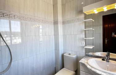 Casa Santa Isabel - Foto 16