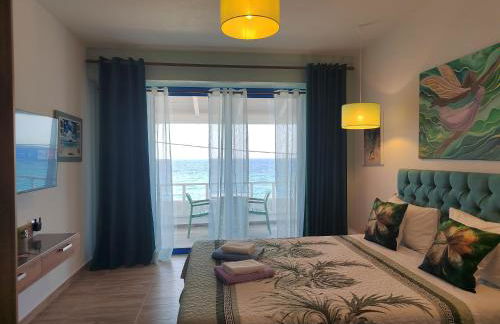 villa vagelis - Foto 19