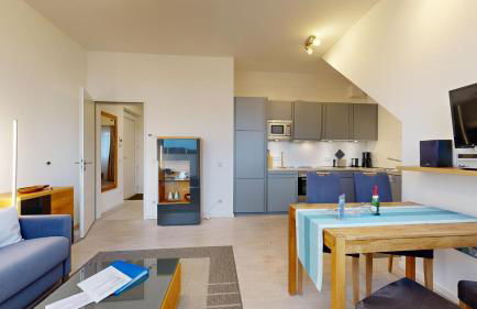 DünenResort 03 - Foto 4