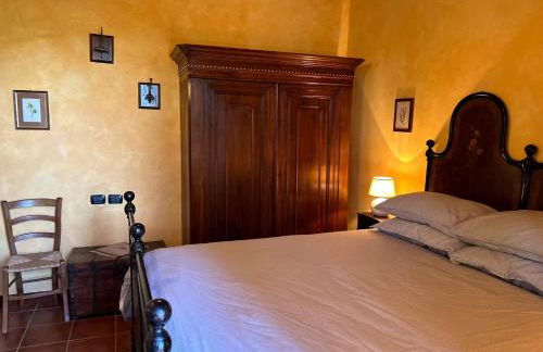 Casa Ambrogina - Foto 29